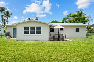 1621 Frances Ave, Fort Pierce, FL 34949 - Photo 29