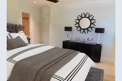 5100 Granada Boulevard, Coral Gables, FL 33146 - Photo 13