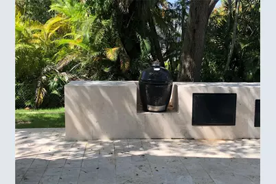 5100 Granada Boulevard, Coral Gables, FL 33146 - Photo 17