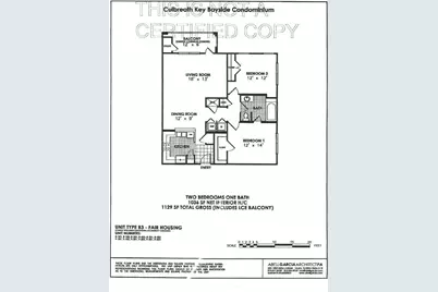5100 Granada Boulevard, Coral Gables, FL 33146 - Photo 19