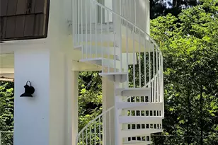 5100 Granada Blvd, Coral Gables, FL 33146 - Photo 15