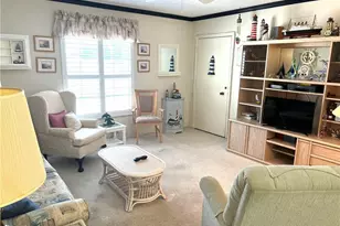 2270 NE 68th St, Fort Lauderdale, FL 33308 - Photo 5