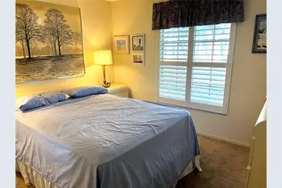 2270 NE 68th Street #1911, Fort Lauderdale, FL 33308 - Photo 13