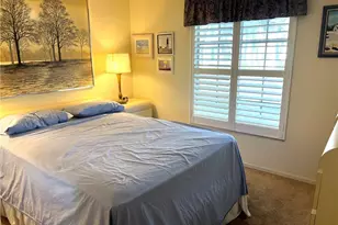 2270 NE 68th St, Fort Lauderdale, FL 33308 - Photo 13