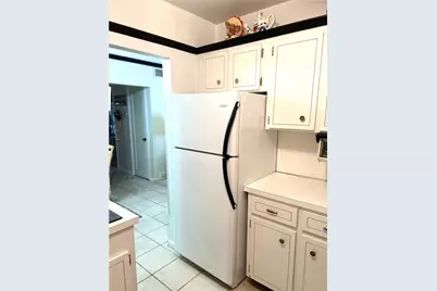 2270 NE 68th Street #1911, Fort Lauderdale, FL 33308 - Photo 9