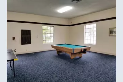 2270 NE 68th Street #1911, Fort Lauderdale, FL 33308 - Photo 23