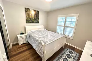 2270 NE 68th St, Fort Lauderdale, FL 33308 - Photo 9