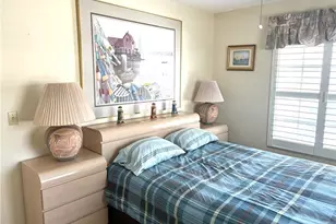 2270 NE 68th St, Fort Lauderdale, FL 33308 - Photo 15