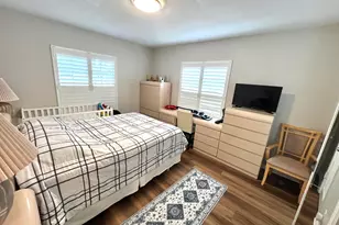 2270 NE 68th St, Fort Lauderdale, FL 33308 - Photo 11