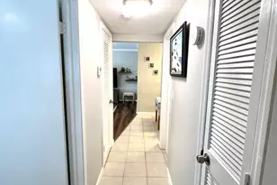 2270 NE 68th St, Fort Lauderdale, FL 33308 - Photo 3