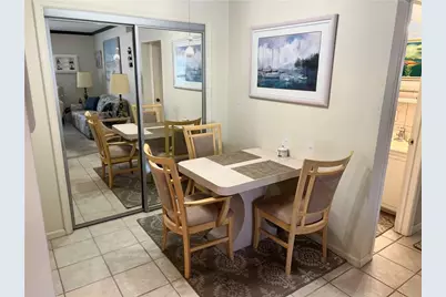2270 NE 68th Street #1911, Fort Lauderdale, FL 33308 - Photo 7