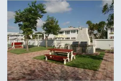 2270 NE 68th Street #1911, Fort Lauderdale, FL 33308 - Photo 21