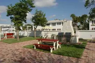 2270 NE 68th St, Fort Lauderdale, FL 33308 - Photo 21