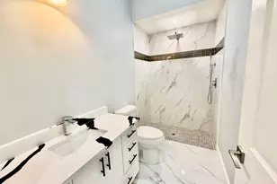 660 NE Moss Rose Pl, Port Saint Lucie, FL 34983 - Photo 15