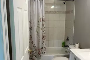 806 NW 1st St, Boynton Beach, FL 33435 - Photo 19
