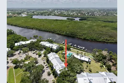 2516 SE Anchorage Cove #H-3, Port Saint Lucie, FL 34952 - Photo 25