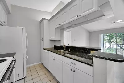 2516 SE Anchorage Cove #H-3, Port Saint Lucie, FL 34952 - Photo 9