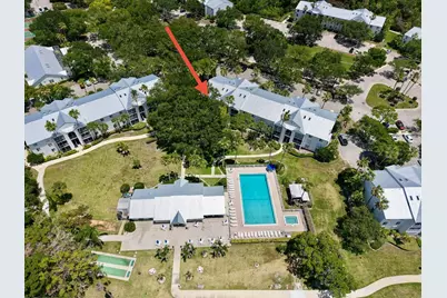 2516 SE Anchorage Cove #H-3, Port Saint Lucie, FL 34952 - Photo 23