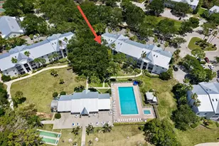 2516 SE Anchorage Cove, Port Saint Lucie, FL 34952 - Photo 23