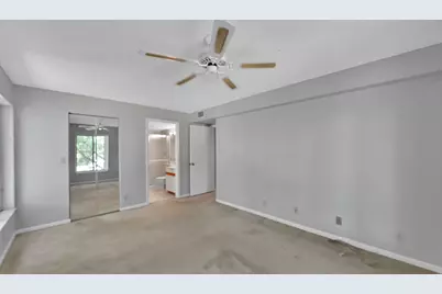 2516 SE Anchorage Cove #H-3, Port Saint Lucie, FL 34952 - Photo 11