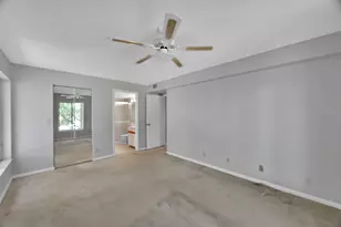 2516 SE Anchorage Cove, Port Saint Lucie, FL 34952 - Photo 11
