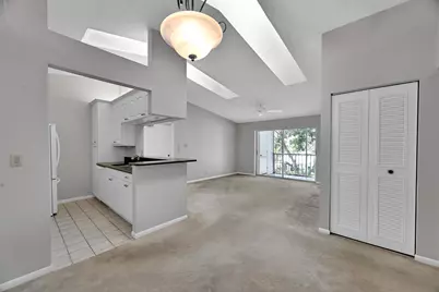 2516 SE Anchorage Cove #H-3, Port Saint Lucie, FL 34952 - Photo 7