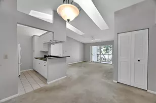 2516 SE Anchorage Cove, Port Saint Lucie, FL 34952 - Photo 7