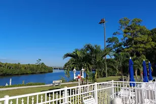 2516 SE Anchorage Cove, Port Saint Lucie, FL 34952 - Photo 21