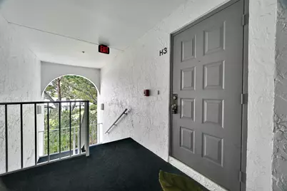 2516 SE Anchorage Cove #H-3, Port Saint Lucie, FL 34952 - Photo 3