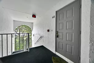 2516 SE Anchorage Cove, Port Saint Lucie, FL 34952 - Photo 3