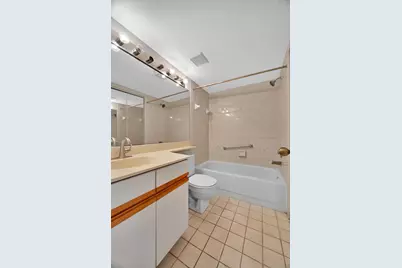 2516 SE Anchorage Cove #H-3, Port Saint Lucie, FL 34952 - Photo 15