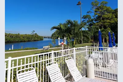 2516 SE Anchorage Cove #H-3, Port Saint Lucie, FL 34952 - Photo 21