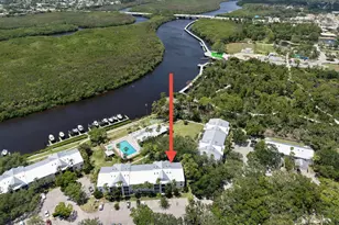 2516 SE Anchorage Cove, Port Saint Lucie, FL 34952 - Photo 1