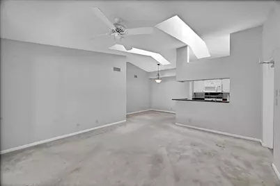 2516 SE Anchorage Cove #H-3, Port Saint Lucie, FL 34952 - Photo 5