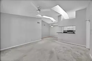 2516 SE Anchorage Cove, Port Saint Lucie, FL 34952 - Photo 5