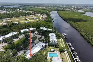 2516 SE Anchorage Cove, Port Saint Lucie, FL 34952 - Photo 25
