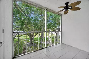 2516 SE Anchorage Cove, Port Saint Lucie, FL 34952 - Photo 17