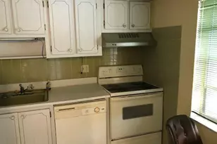 7300 NW 4th Pl, Margate, FL 33063 - Photo 1