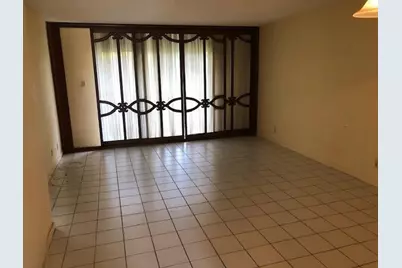 7300 NW 4th Place #101, Margate, FL 33063 - Photo 3
