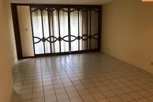 7300 NW 4th Pl, Margate, FL 33063 - Photo 3