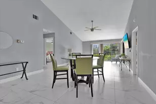 3535 SE Sandpiper Circle, Port Saint Lucie, FL 34952 - Photo 13