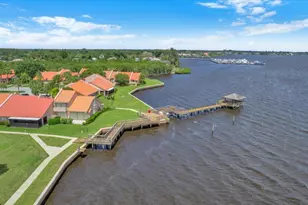 3535 SE Sandpiper Circle, Port Saint Lucie, FL 34952 - Photo 51