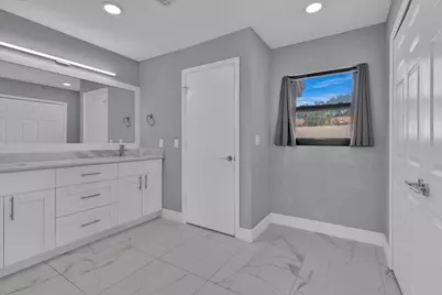 3535 SE Sandpiper Circle, Port Saint Lucie, FL 34952 - Photo 29