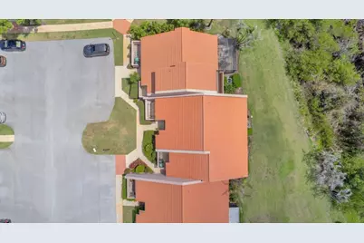 3535 SE Sandpiper Circle, Port Saint Lucie, FL 34952 - Photo 45