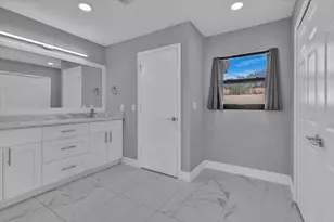 3535 SE Sandpiper Circle, Port Saint Lucie, FL 34952 - Photo 29