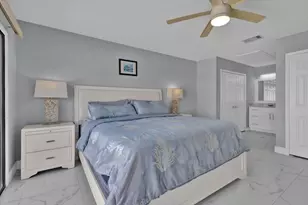 3535 SE Sandpiper Circle, Port Saint Lucie, FL 34952 - Photo 7