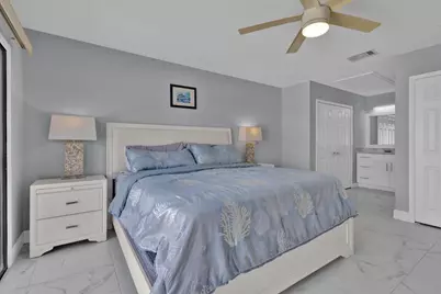 3535 SE Sandpiper Circle, Port Saint Lucie, FL 34952 - Photo 7