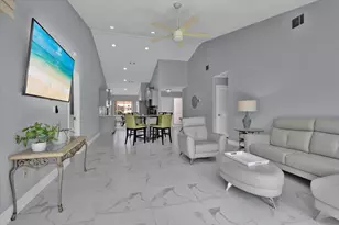3535 SE Sandpiper Circle, Port Saint Lucie, FL 34952 - Photo 37