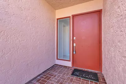 3535 SE Sandpiper Circle, Port Saint Lucie, FL 34952 - Photo 3