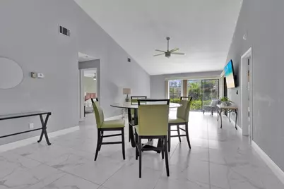 3535 SE Sandpiper Circle, Port Saint Lucie, FL 34952 - Photo 13
